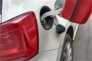 寒亭24小时救援车收费标准