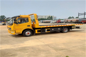 寒亭高速公路汽车救援电话