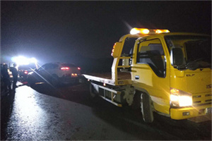 寒亭24小时车辆搭电联系电话