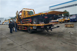 寒亭同城汽车补胎