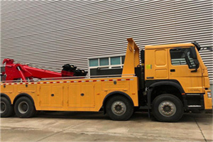 寒亭道路救援公司